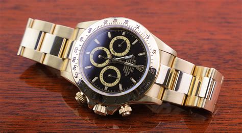 replica rolex fa uhren|Rolex counterfeit watches.